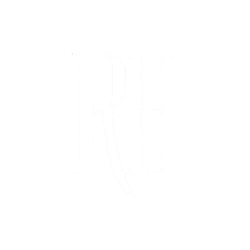ravershub – Official Store
