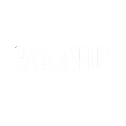 ravershub – Official Store